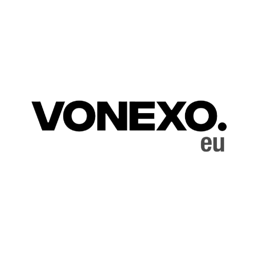 Vonexo